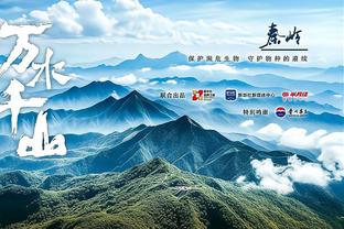 vietnam game online market 2018 Ảnh chụp màn hình 1